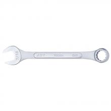 Jet - CA 700504 - 7/16" Raised Panel Combination Wrench