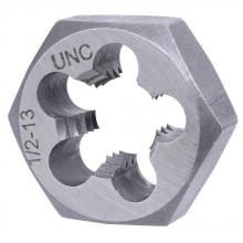 Jet - CA 530776 - Hex Dies