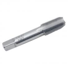 Jet - CA 530401 - JET-KUT Premium Hex Taps