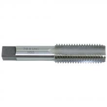 Jet - CA 530264 - M2 H.S.S. JET-KUT Super Premium Taps