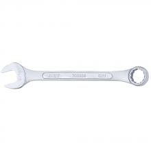 Jet - CA 700506 - Raised Panel Combination Wrenches
