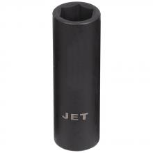 Jet - CA 682620 - Impact Sockets Deep