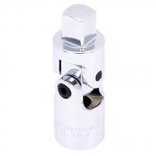 Jet - CA 672908 - Universal Joint Sockets