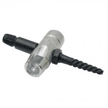 Jet - CA 350261 - 4-Way Fitting Tools
