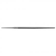 Jet - CA 531646 - JET-KUT Premium Round Files