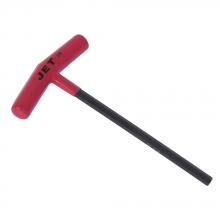 Jet - CA 774408 - T-Handle Hex Keys