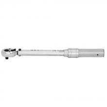 Jet - CA 718971 - Industrial Series Torque Wrenches