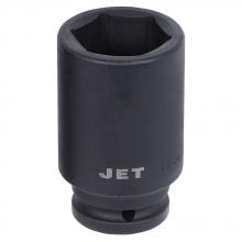 Jet - CA 683250 - Impact Sockets Deep