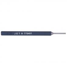 Jet - CA 775402 - Pin Punches