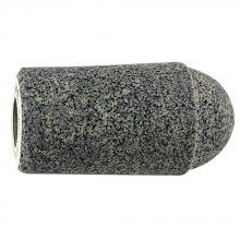 Jet - CA 523436 - High Performance Plug Stones