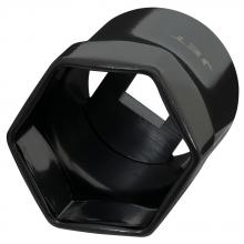 Jet - CA H2170 - Truck Wheel Bearing Locknut Sockets