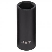 Jet - CA 682230 - Impact Sockets Deep