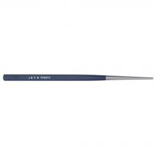 Jet - CA 775410 - Drift Punches