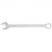 Jet - CA 700689 - Long Pattern Full Polish Combination Wrenches
