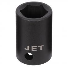 Jet - CA 682519 - Impact Sockets Standard