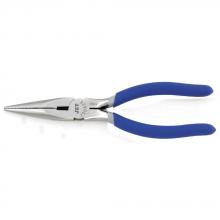 Pliers