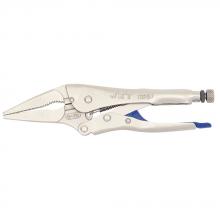 Jet - CA 730467 - Super Duty Locking Pliers