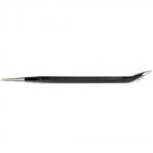 Jet - CA 779213 - Power Claw Series Super Heavy Duty Pinch Bars