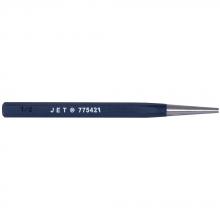 Jet - CA 775424 - Starting Punches
