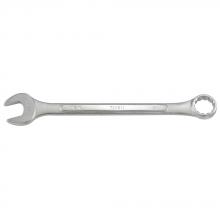 Jet - CA 700511 - 7/8" Raised Panel Combination Wrench