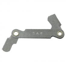 Jet - CA 530965 - JET-KUT Tap and Die Accessories