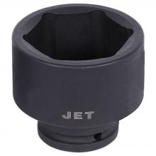 Jet - CA 683180 - Impact Sockets Standard