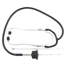 Automotive Diagnostics and Inspection