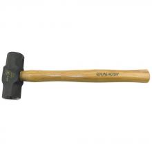 Hammers and Striking Tools