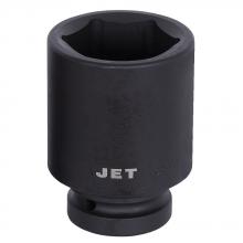 Jet - CA 684264 - Impact Sockets Deep