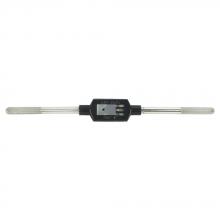 Jet - CA 530957 - Adjustable Tap Wrenches