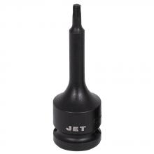 Jet - CA 687825 - Impact Bit Sockets