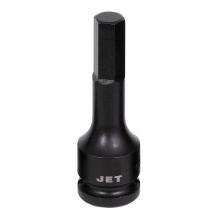 Jet - CA 687213 - Impact Bit Sockets