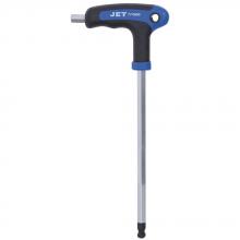 Jet - CA 774658 - L-Handle Hex Key Wrenches