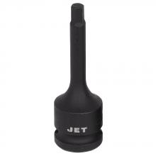 Jet - CA 687263 - Impact Bit Sockets