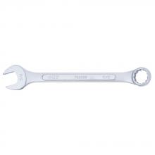 Jet - CA 700509 - 3/4" Raised Panel Combination Wrench