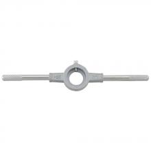 Jet - CA 530952 - JET-KUT Tap and Die Accessories