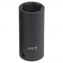 Jet - CA 682238 - Impact Sockets Deep