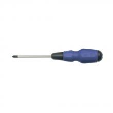 Jet - CA 720422 - Individual Torque Drive Screwdrivers