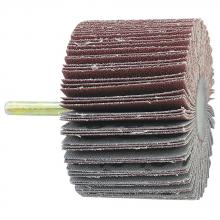 Jet - CA 560122 - High Performance Flap Wheels