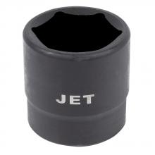 Jet - CA 682154 - Impact Sockets Standard