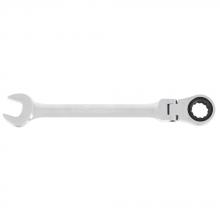 Jet - CA 701304 - Flex Head Ratcheting Wrenches
