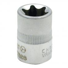 Jet - CA 677845 - 3/8" DR x E7 External TORX® Socket