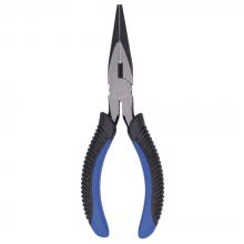 Jet - CA 730291 - 6" Long Nose Pliers