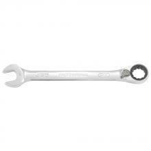 Jet - CA 701175 - Reversing Ratchet Wrenches