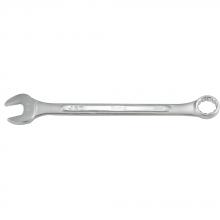 Jet - CA 700512 - Raised Panel Combination Wrenches