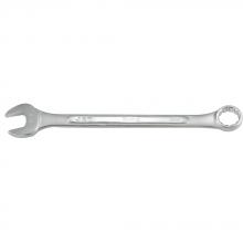 Jet - CA 700512 - 15/16" Raised Panel Combination Wrench