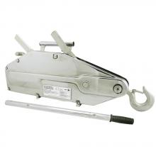 Below-the-Hook Lifting Accessories