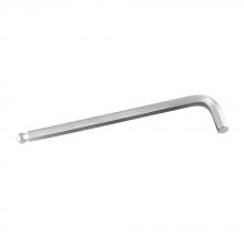 Jet - CA 775063 - Ball Nose Hex Key Wrenches