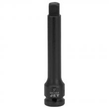 Jet - CA 682954 - Impact Socket Extensions