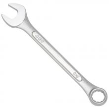 Jet - CA 700577 - Raised Panel Combination Wrenches